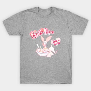 Fruity-Licious T-Shirt